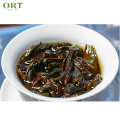 Wuyi Mountain Oolong Tea
